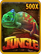 หมุนสล็อตฟรีได้เงินจริง: วิธีเล่นให้รวย