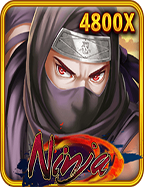 ตะลุยโลกแห่งมาเฟีย สล็อต มา ใหม่ ด้วยฟีเจอร์สุดมัน!