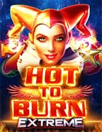 สล็อต 1234 เครดิต ฟรี พารวยไม่รู้ตัว