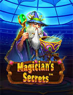 สำรวจโลกสนุกสุดมันส์กับสล็อต 1234xo เกมดังที่ต้องลอง