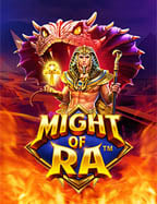 ปลดล็อกความสนุกกับ สล็อต 1234 xoแอ พ slotxo ios