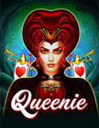 สนุกไปกับสล็อต 1234xo: วิธีการเล่นที่เป็นดังใจ