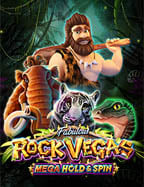 รีวิวสล็อต 1234pg slot 898: เกมมันส์ๆ จาก Joker Gaming