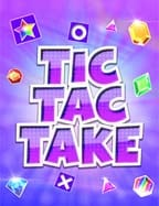 รีวิวสล็อต 123goal ตัวเด็ดจากค่าย Jili กำไรปัง!