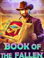 มันส์สุดเหวี่ยงกับ สล็อต 123th ลุยเลยไม่รอช้า!